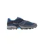 Inov8 Roclite G 315 GTX V2 Men's Hiking/Running Shoe in Navy/Grey/Blue